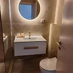Skyline 44 Varna